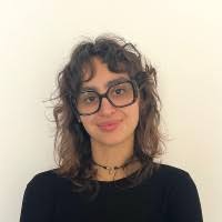 300+ "Debbie (deb)" profiles