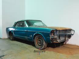 Image result for Twilight Turquoise 1965 Ford