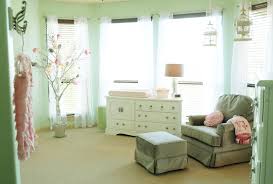 We did not find results for: A Beauty Full Life Bird And Owl Themed Nursery Z Gallerie Bedroom Atmosphere Ideas Fullbeauty Clothing Logo Men Brands Best Dresses For Figures Word Is Apppie Org