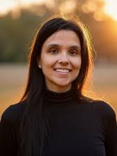 Top Rated Montgomery, AL Family Lawyers