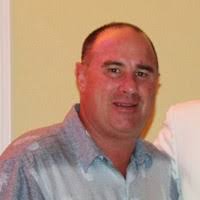 10 "Alexander Mcgrory" profiles