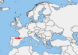 We did not find results for: Zwergstaaten Daten Von Andorra Liechtenstein Malta Monaco San Marino Und Vatikanstaat Die Welt Der Zahlen
