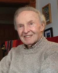 Edwin Lord Obituary (1928