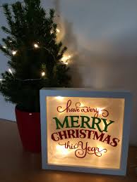 Ribba Beleuchtet Als Weihnachtsdekoration Weihnachtlich Gestalten Ikea Weihnachten Fensterdeko Weihnachten Basteln
