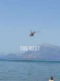 Στο αυτό το τμήμα της ιστοσελίδας μας μπορείτε να ενημερώνεστε για τα τελευταία νέα από γενικό προξενείο στουτγάρδης, να μάθετε για τις παρεχόμενες υπηρεσίες, να διαβάσετε για το γενικό πρόξενο και το προσωπικό της. Otvafxw6mmbggm