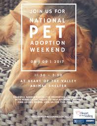 Find montrose county, co veterinarians, pet stores, animal shelters, dog parks, animal hospitals, pet sitters & boarding near me, including locations, hours. Pet Adoption Day At Heart Of The Valley