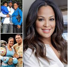 Travis Kelce's ex girlfriend, Kayla Nicole has confirmed that she will be  at the Arrowhead Stadium for the match between Chiefs and The Bills.  Speaking today