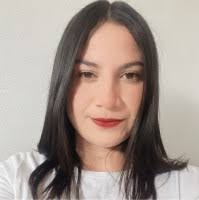 30+ "Rosaura Solís" profiles