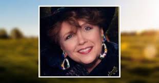 Rev. Dr. Kathleen Lenover Obituary January 1, 2020