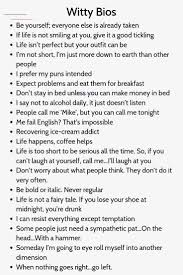 Bio For Instagram For Boy Attitude 2020 With Emoji Humorous Bios Swag Bio For Instagram Inspirational Quotes For Instagram Inst In 2020 Witty Instagram Captions Instagram Captions Clever Instagram Quotes Captions