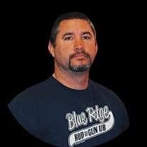 Eric K. Hemingway Obituary