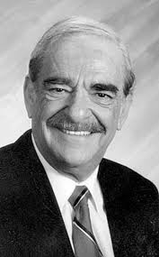 Radio personality Bert Lee dies at 74