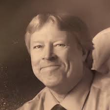 Strengthening Local Communities