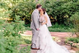 Find the latest tracks, albums, and images from brian abbey. Woodland Romance In Valparaiso Indiana The Real Wedding Of Jessica And Brian Minor Weddingday Magazine