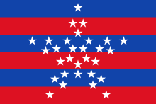 This page contains an complete overview of all already played and fixtured season games and the season tally of the club union magdalena in the season overall statistics of current season. Union Magdalena Wikipedia