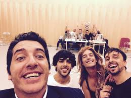 Ignasi Vidal FanClubOficial