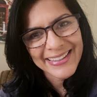 50+ "Clark-rodriguez" profiles