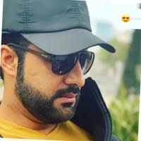 Faisal Al Busaidi Email & Phone Number