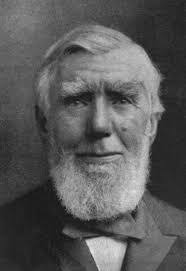 Charles Lockhart's Instagram, Twitter & Facebook