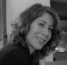 Céline RICHARD, 48 ans (LYON, ROISSY AEROPORT CH DE GAU)