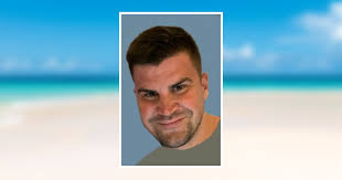 Peter J. Renstrom Obituary 2021