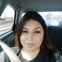 100+ "Britney Perez" profiles