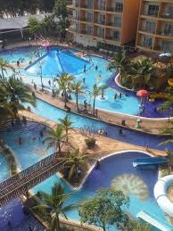 You'll find features such as a free manager's reception, plus 3 restaurants. Marose Gold Coast Morib Morib Malaysia Hotelbama