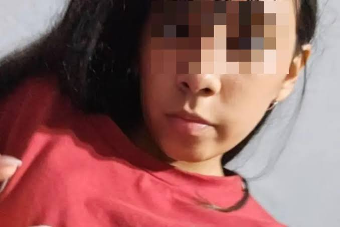 Agostina Vega, la menor de 14 años asesinada y desmembrada en un crimen que  conmociona a Argentina | Internacional