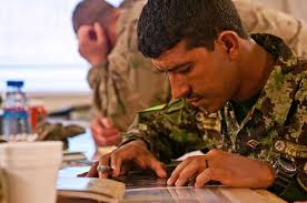 280 5th battalion 20th infantry regiment Images: NARA & DVIDS Public Domain  Archive Public Domain Search