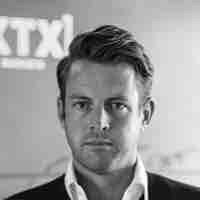 Michael Irwin Email & Phone Number