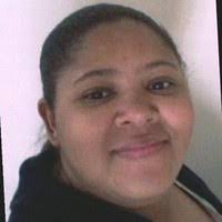 Janet Boddie's Instagram, Twitter & Facebook