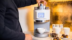 Disidencia sin animo de lucro cmm (nuestro granito de. 10 Best Kitchen Gadgets And Accessories For Your Summer Drinks Gadget Flow
