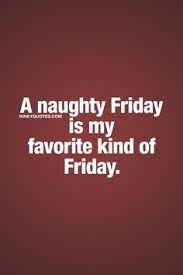 18 Freaky Friday Quotes Ideas Its Friday Quotes Freaky Friday Quotes Quotes