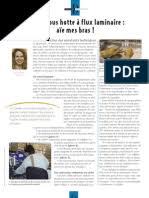 Cv Akhaiat Hanane Management De La Qualite Eau