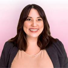 psr24 #wiaig #pinkprivacyparty #iapp #diversityinprivacy #aigovernance  #womeninaigovernance