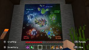 You are seeing a 360° image instead. Let S Play Advanced Dragons Minecraft