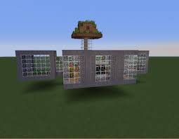 Please sign up with our newsletter to get weekly new objects, fresh ideas, building tips, and articles about the minecraft world. Underwater Survival House Blueprints For Minecraft Houses Castles Towers And More Grabcraft