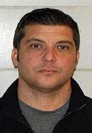 Ryan Steensma's Instagram, Twitter & Facebook