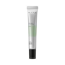 日本必買藥妝泛紅肌推薦飾底乳5選 japaholic in 2020 powder brush shaver electric shaver