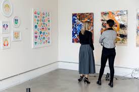 boston design center  the innovation