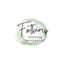 Fortkamp Cleaning Services LLC