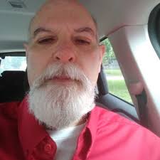 paducahbank #communitybanking #milestonecelebration #leadership  #joeframptom #bankingexcellence #dedicatedservice #ichoosepaducahbank