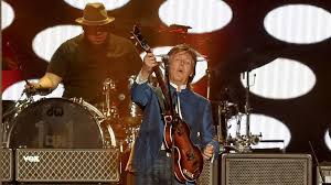 Whether you're a fan of classic jazz standards or modern r&b masterpieces, there's something for everyone on our playlist of the best holiday music. Trivia Cuanto Sabes Sobre Paul Mccartney La Nacion