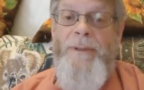 Cole and Cora Twombly