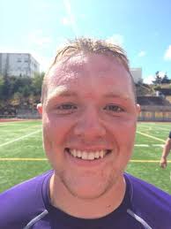 Marshfield wrestles new foe; expectations