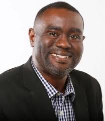 Chloe, Author at San Diego Pride