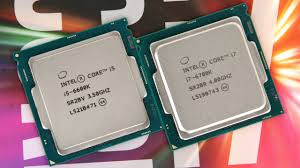 Intel Skylake Benchmarks Vergleichen Core I7 6700k Und Core I7 4790k Computerbase