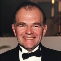 Joseph Cote Obituary