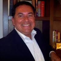 William Parraga Email & Phone Number