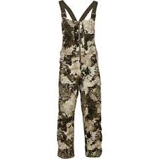 Check spelling or type a new query. Hunting Clothing Jackets Pants More Scheels Com